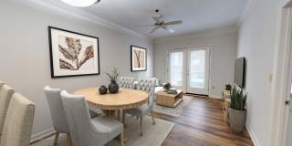 Sixth & Race Gallery 2