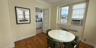 New King Edward Gallery 337