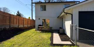 FOR RENT – South Tacoma Home 7245 S Prospect St, Tacoma, WA 98409 Gallery 3