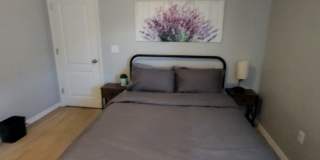 5634 Silver Star Court Gallery 1