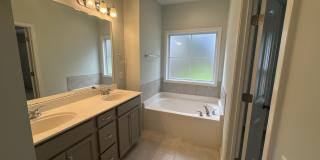 78 Violetear Ridge Gallery 14