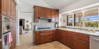 73170 Calliandra Street Gallery 17