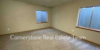 1345 Coolcrest Drive Gallery 25