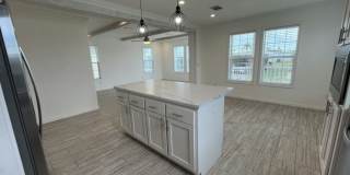359 Jose Gaspar Drive Gallery 9