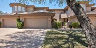 15240 N CLUBGATE Drive Gallery 3