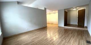 1214 Ballantrae Place Gallery 2