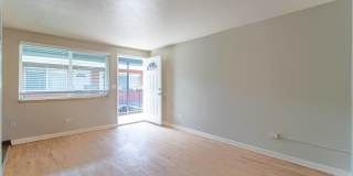 1415-1425 Kingston Street Gallery 6