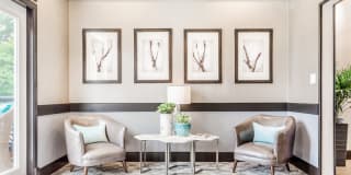 Sawyer Flats Gallery 9