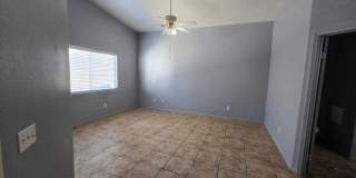 68320 Espada Road Gallery 10