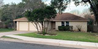 Beautifully Renovated 4/2 One story Georgetown Property. Beautifully Renovated 4/2 One story Georgetown Property. Gallery 1