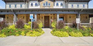 Overlook Ranch Gallery 25