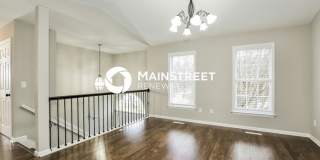 440 Corbin Street Gallery 7