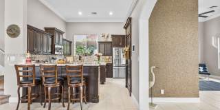 2488 Eagle Run Dr Gallery 22