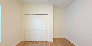 6690 54th Avenue North Gallery 32