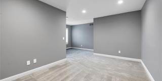 4404 Navin Field Lane Gallery 30