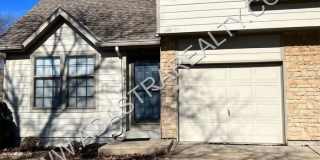 6628 West 149th Terrace Gallery 1