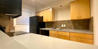 Updated 2 Bedroom off Guadalupe! 3815 Guadalupe Gallery 5