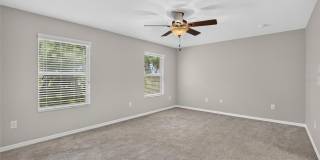 2829 SANTEGO BAY Court Gallery 33
