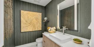 65 N Atlantic Avenue Gallery 14