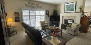 Fully Furnished 3BR Home with Private Pool – 5-Month Lease in Poway (May–Oct 2026) Gallery 12