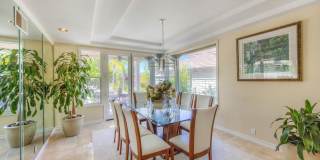 27850 Mt Shasta Way 27850 Mt Shasta Way Gallery 4