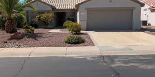 16225 W TAPATIO Drive Gallery 1