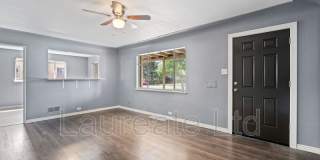 2880 N. Harrison St. Gallery 5