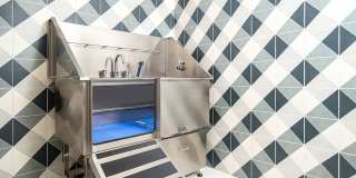 Kennett Square Apartments Kennett Square Apartments Gallery 49