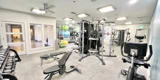 The Manor at Downingtown Gallery 11