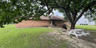 209 S Greenville Avenue Gallery 4