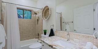 33690 N 71ST Way Gallery 30