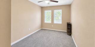 Beautifully Charming 3 Bedroom Home Available Now in Baltimore Gallery 22
