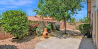 18166 W Camino Real Drive Gallery 27
