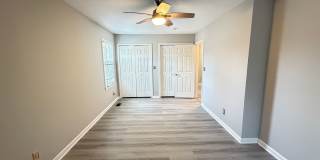 Prime location for a perfect 3 bed and 1.5 bath home! Prime location for a perfect 3 bed and 1.5 bath home! Gallery 17