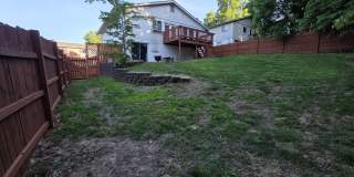 7255 Meriwether Court Gallery 2