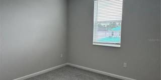 12118 PLUMPTON DRIVE Gallery 15