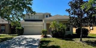 2327 MEADOW OAK Circle Gallery 1