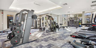 Lennox luxury living Gallery 25