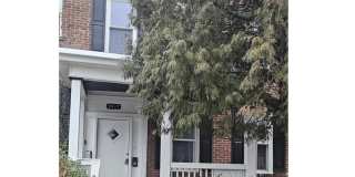 2917 ROCKROSE Avenue unit: 1 Gallery 1