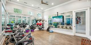 The Boulevard Gallery 28