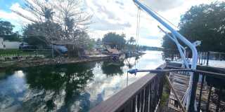 10790 SW 46th St Gallery 18