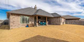7811 86th 3Bed/2Bath Gallery 24