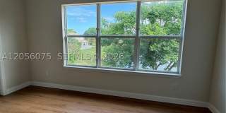 4729 Greenway Dr Gallery 18