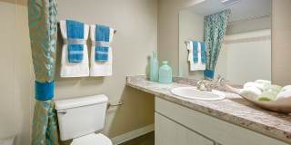 The Villas At Homestead Gallery 10