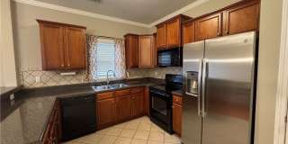 255 Oconee River Circle Gallery 12