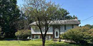 2639 Lakeshore Drive Gallery 1