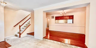 7503 Westmore Drive 7503 Westmore Drive Gallery 3