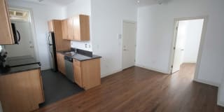 5320-5326.5 S. Drexel Boulevard Gallery 14