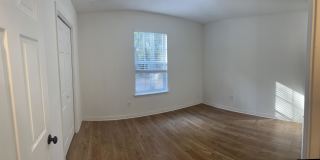 6056 Savannah Gallery 7