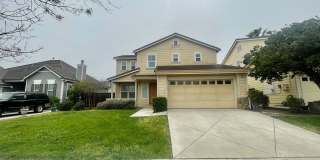 Turn Key 4 bedroom 2.5 bath in Brentwood! Gallery 1